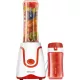 SBL 2214RD Smoothie maker SENCOR