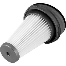 Sencor SVX 023HF HEPA szűrő