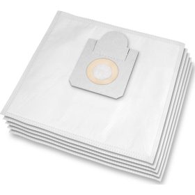 Sencor SVC 90XX  Papírzsák 5db 