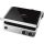 Sencor SBG 5030BK kontaktgrill