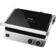 Sencor SBG 5030BK kontaktgrill