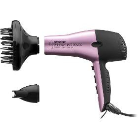 Sencor SHD 6700VT Hajszárító 