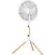 Sencor SFN 4080WH Ventilátor álló 