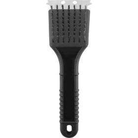 Fieldmann FZG 9012 Grilltisztító kefe