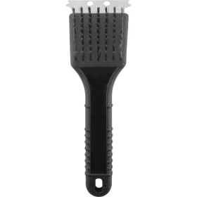Fieldmann FZG 9012 Grilltisztító kefe