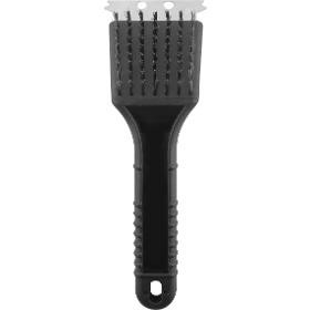 Fieldmann FZG 9012 Grilltisztító kefe