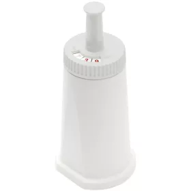 Sage BES008 Vízszűrő CLARIS 