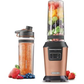 Sencor SBL 7076GD Smoothie maker