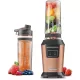 Sencor SBL 7076GD Smoothie maker