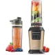Sencor SBL 7077CH Smoothie maker
