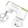 Sencor STM 4460GG konyhai robotgép