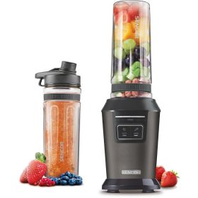 Sencor SBL 7078BK Smoothie maker
