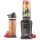 Sencor SBL 7078BK Smoothie maker