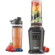 Sencor SBL 7078BK Smoothie maker