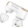 Sencor STM 4467CH  konyhai robotgép