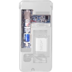 Sencor SCA BA88 Cse.érzékelő SCA BA50FC