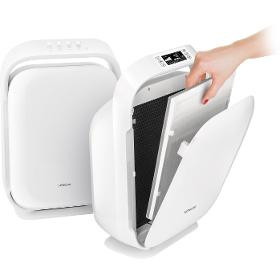   Sencor SHX 006 4 az 1-ben szűrő SHA 9200WH / SHA 9400WH légtisztítóhoz