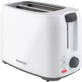 Sencor STS 2606WH Kenyérpirító 