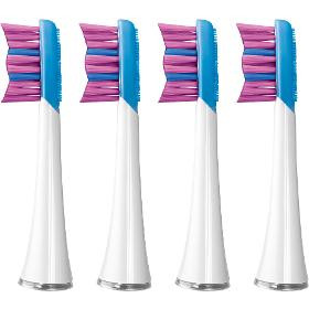 Sencor SOX 003WH Fogkefefej 4dbSOC1x2x3x