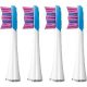 Sencor SOX 003WH Fogkefefej 4dbSOC1x2x3x