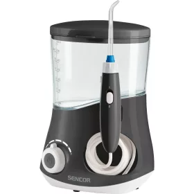 Sencor SOI 2200SL Szájzuhany 