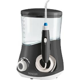 Sencor SOI 2200SL Szájzuhany 