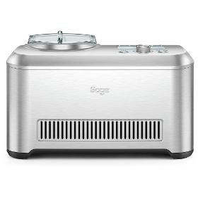 Sage BCI600 Fagylaltkészítő gép 