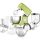 Sencor STM 7870GG Konyhai robotgép 
