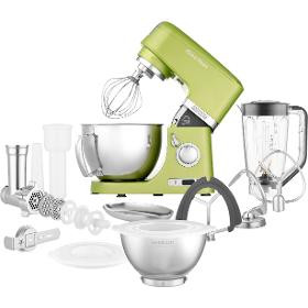 Sencor STM 7870GG Konyhai robotgép 
