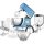 Sencor STM 7872BL Konyhai robotgép 