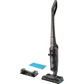 Sencor SVC 8936TI Álló Porszívó Akku MOP  
