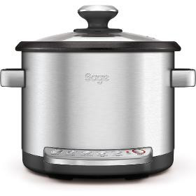 Sage BRC600 Multifunkciós főzőedény
