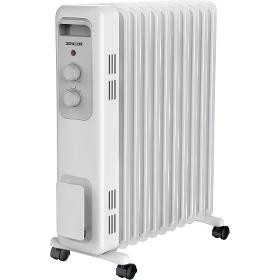 Sencor SOH 3211WH olajradiátor