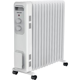 Sencor SOH 3213WH olajradiátor