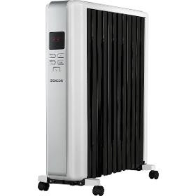 Sencor SOH 8112WH Elektr. Olajradiátor 