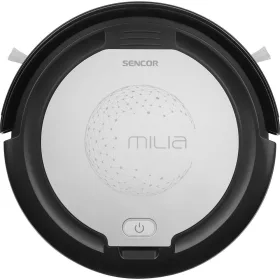 SRV 1000SL Robotporszívó SENCOR