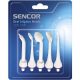 Sencor SOX 006 Pót fejek SOI 11xx 