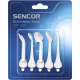 Sencor SOX 006 Pót fejek SOI 11xx 