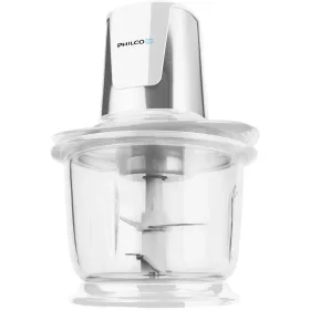 Philco PHHB 6910 aprító