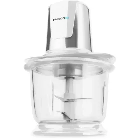 Philco PHHB 6910 aprító