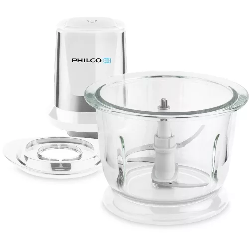 Philco PHHB 6910 aprító