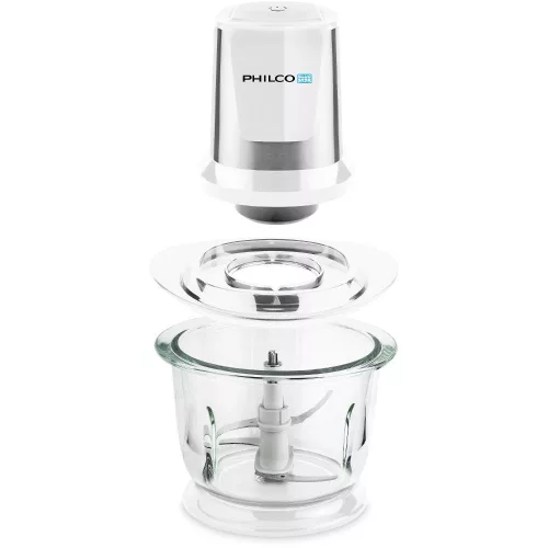 Philco PHHB 6910 aprító