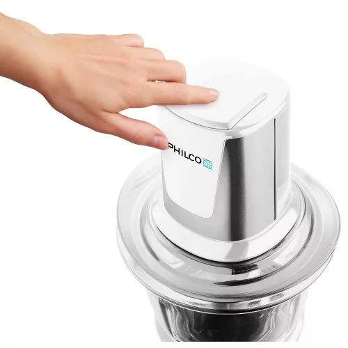 Philco PHHB 6910 aprító