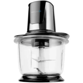 Philco PHHB 6911 aprító