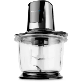 Philco PHHB 6911 aprító