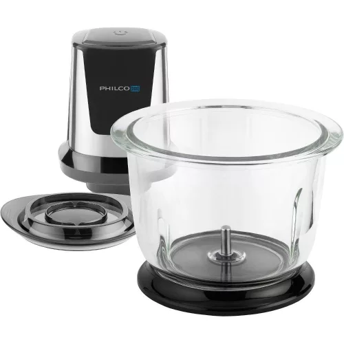 Philco PHHB 6911 aprító