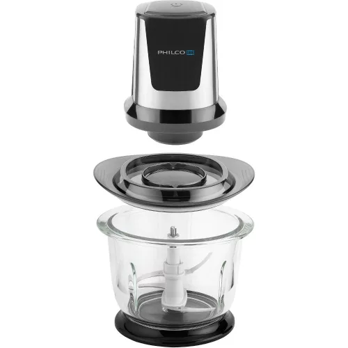 Philco PHHB 6911 aprító