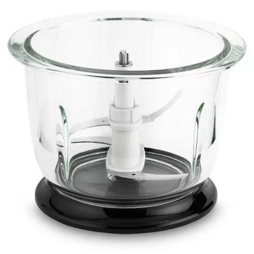 Philco PHHB 6911 aprító