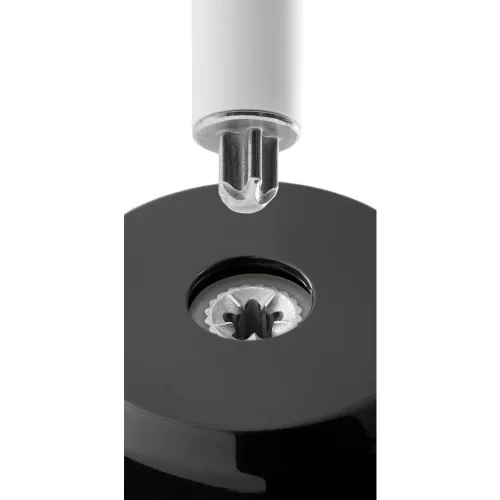 Philco PHHB 6911 aprító