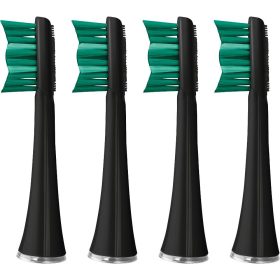 Sencor SOX 004BK Fogkefefej 4dbSOC1x2x3x